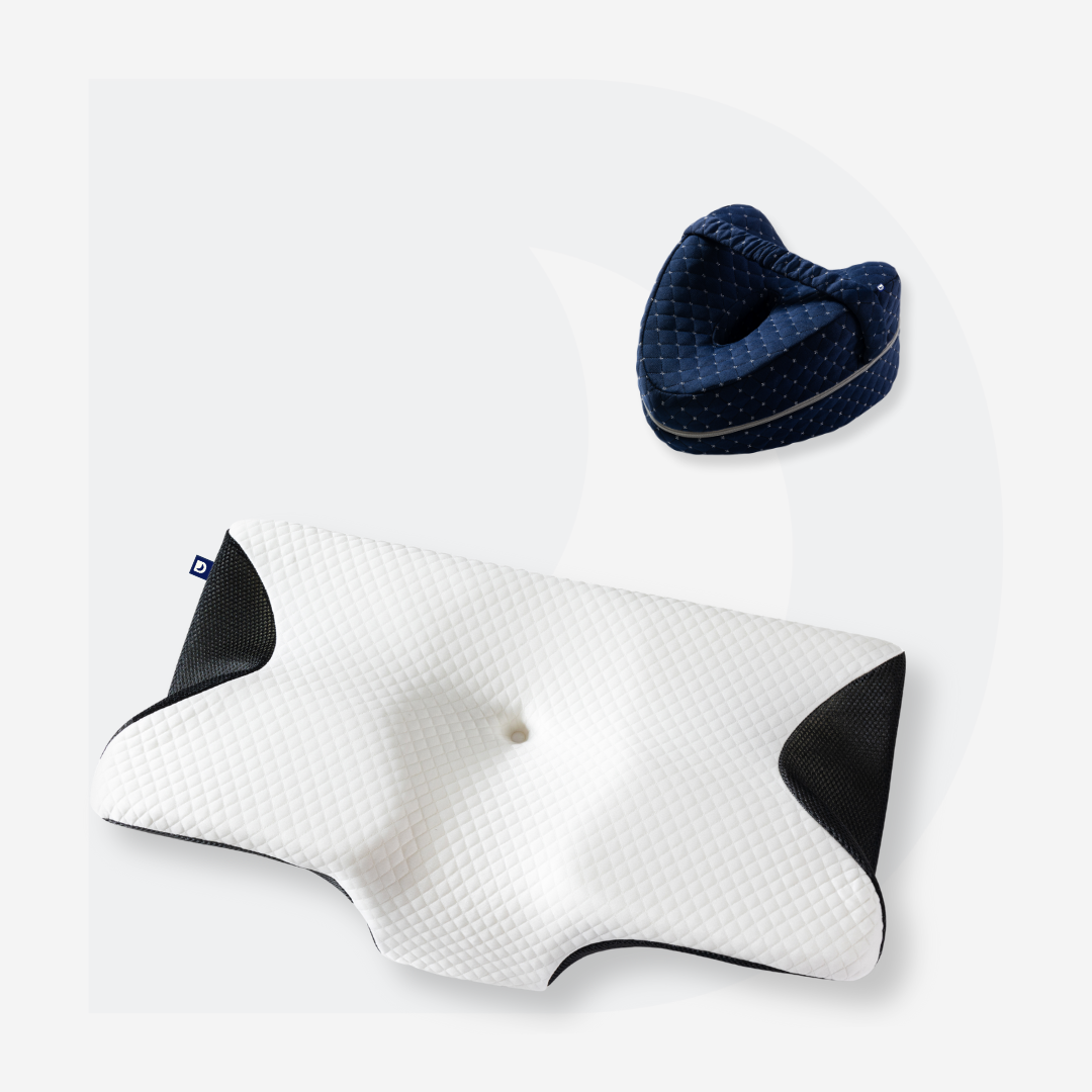 Komfortpaket