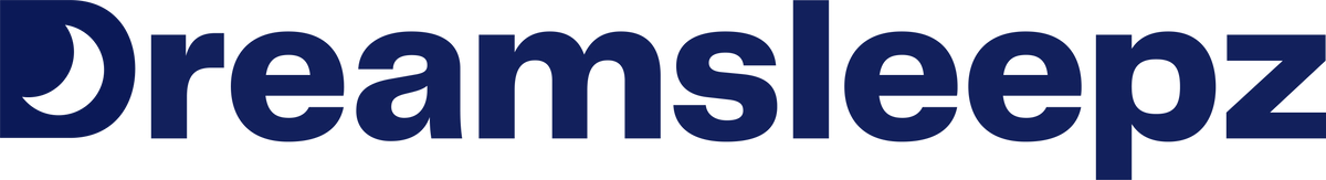DreamSleepz