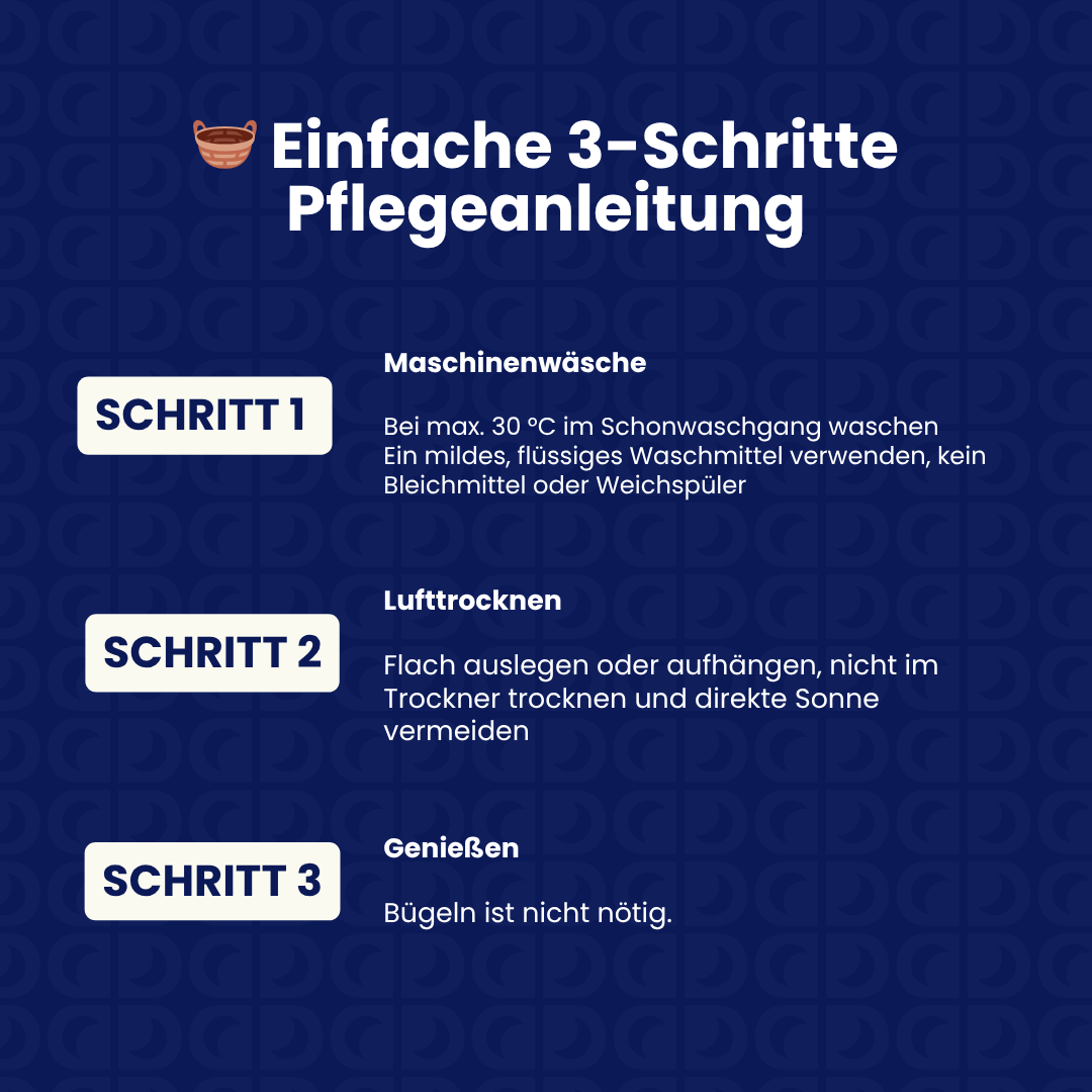 DreamSleepz knäkudde (1+1 gratis)