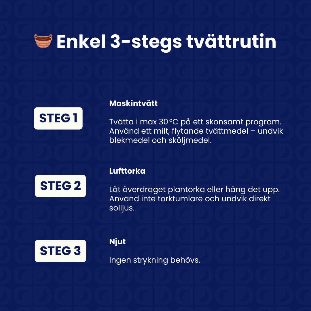 DreamSleepz Ergonomisk Knäkudde – För Ledavlastning Och Djup Sömn