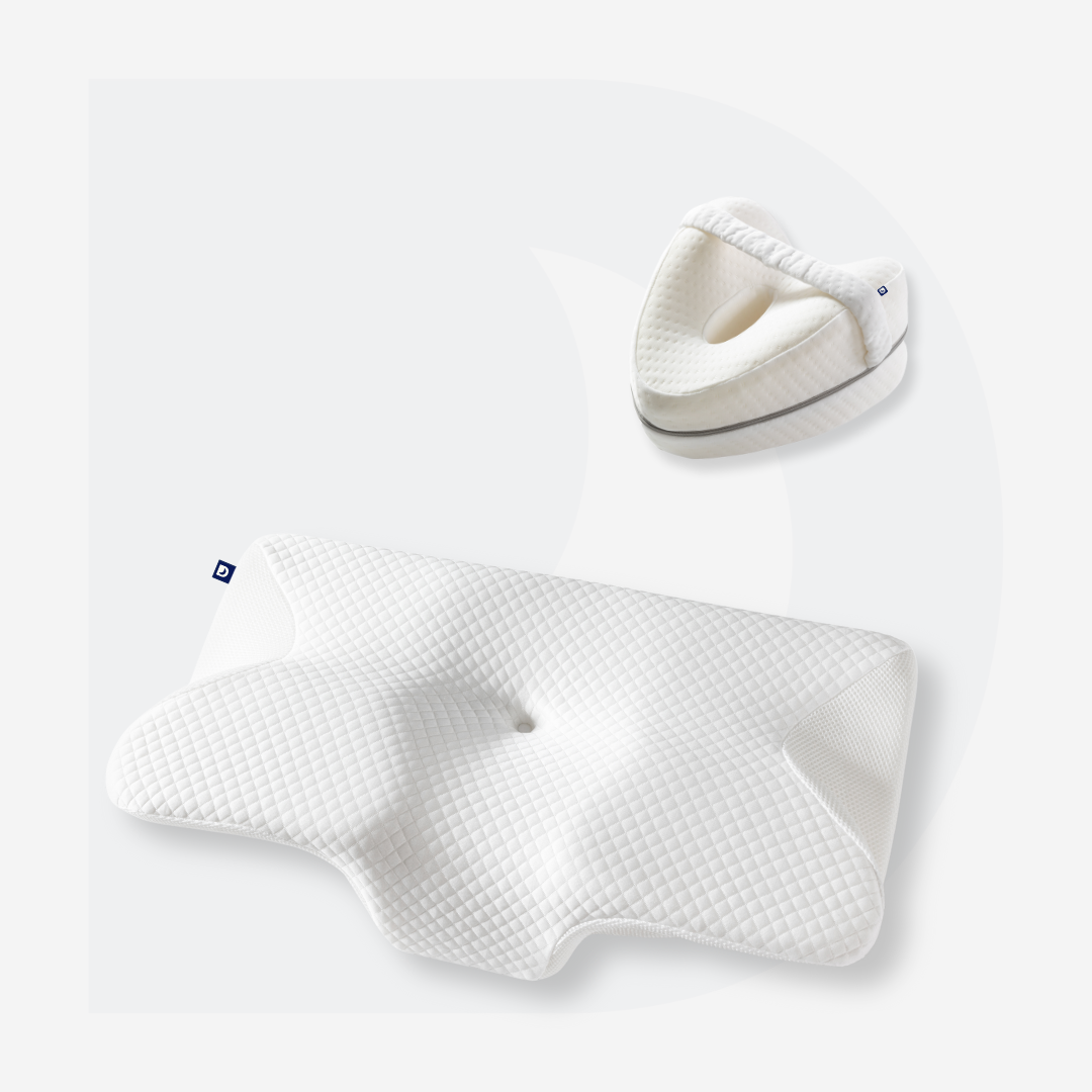 Komfortpaket