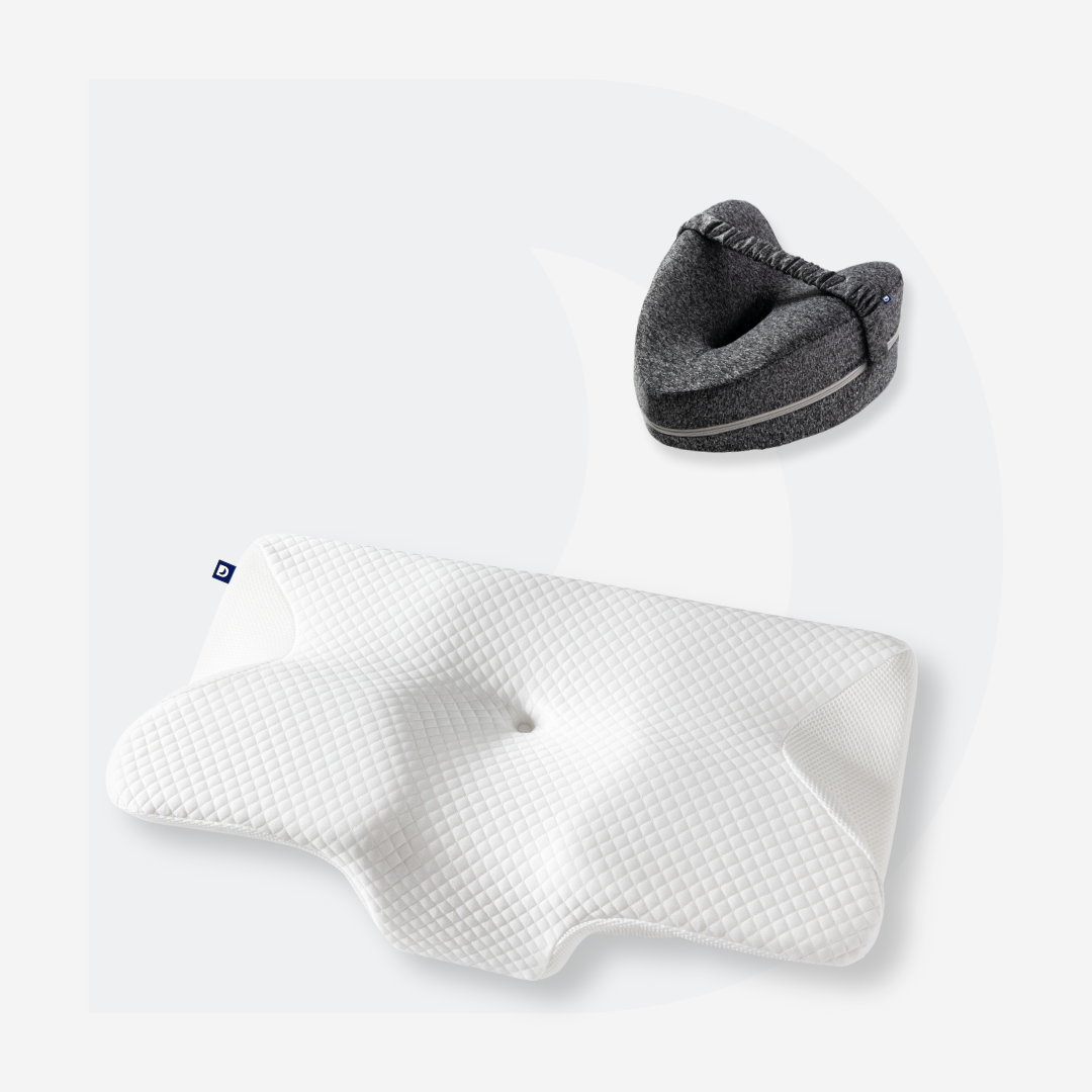 Komfortpaket