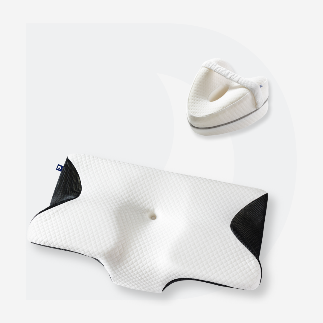 Komfortpaket