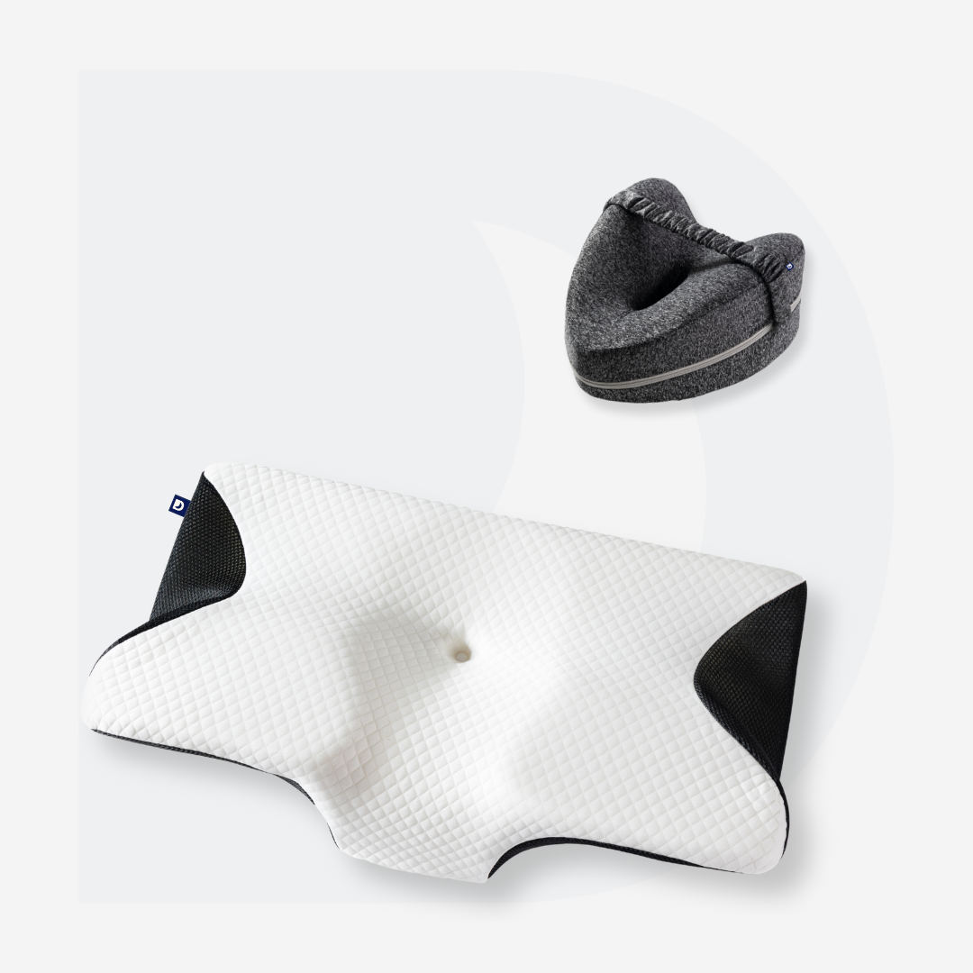 Komfortpaket