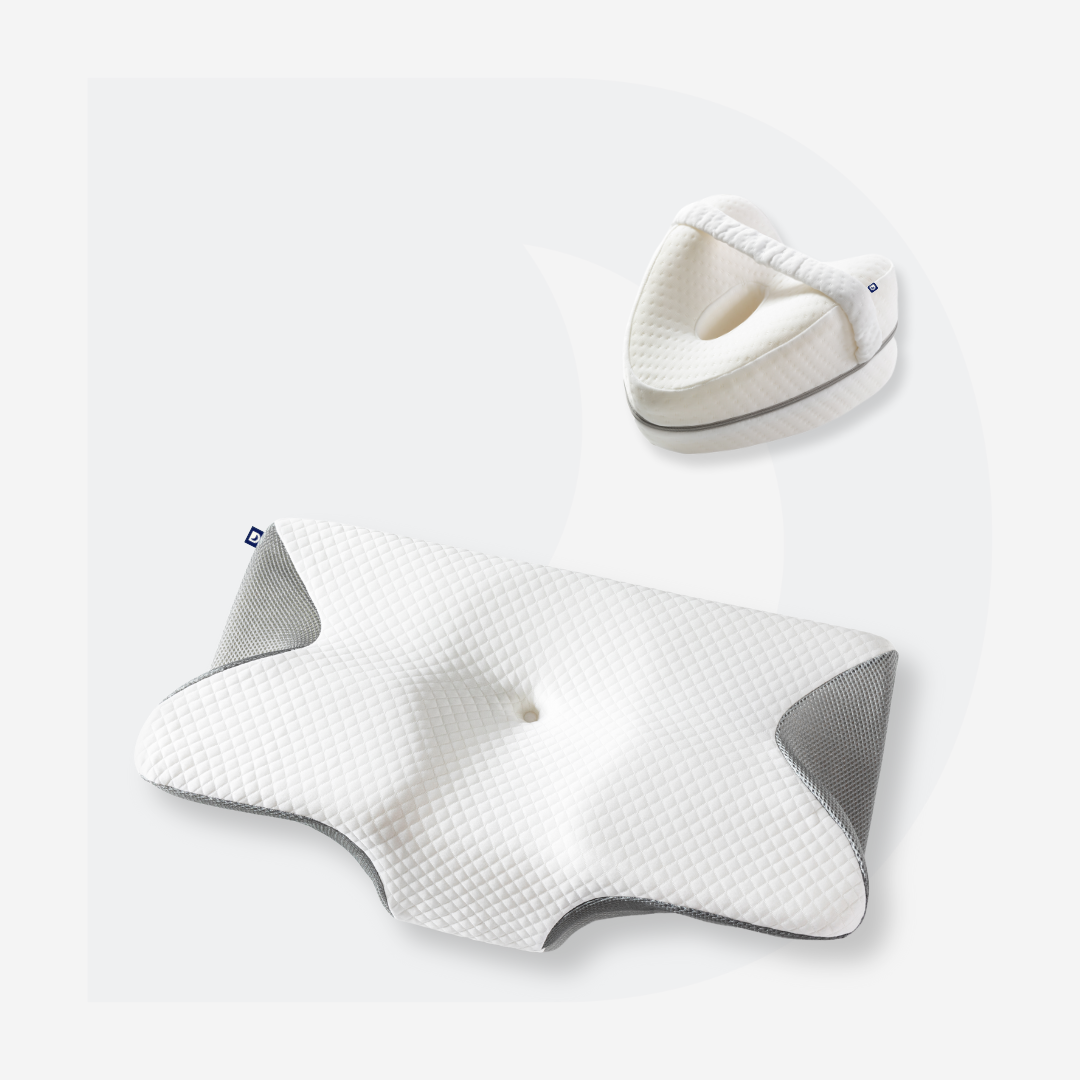 Komfortpaket