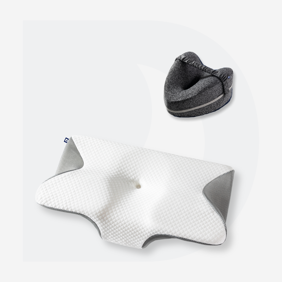 Komfortpaket