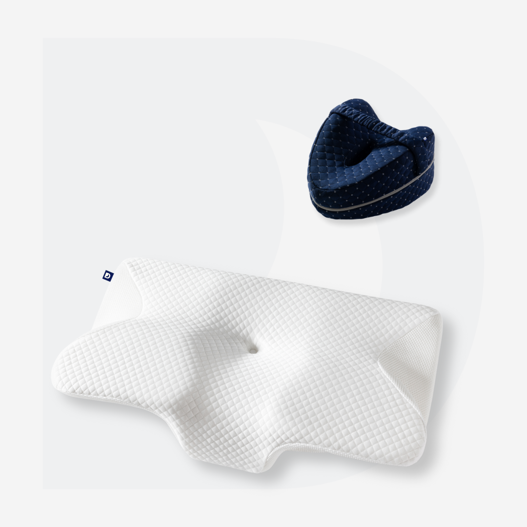 Komfortpaket